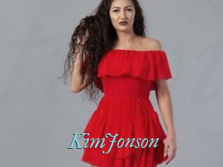 KimJonson