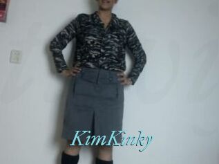 KimKinky