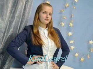 KimLaurel