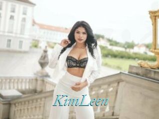 KimLeen