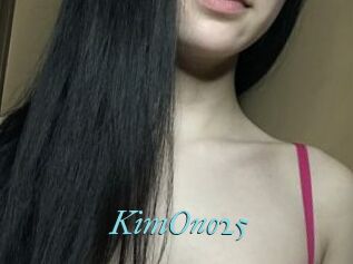 KimOno25