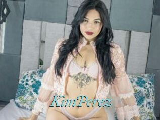 KimPerez