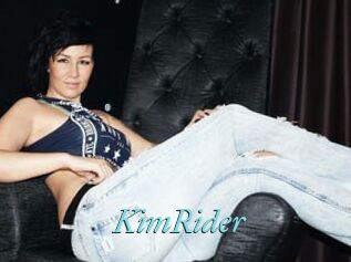KimRider