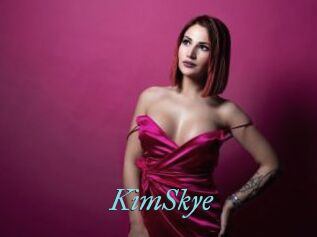 KimSkye
