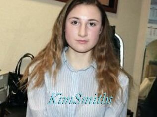 KimSmiths