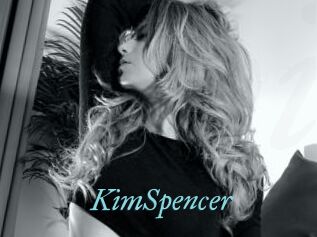 KimSpencer
