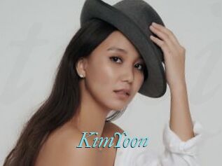 KimYoon