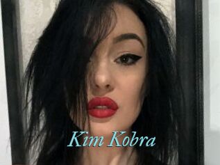 Kim_Kobra