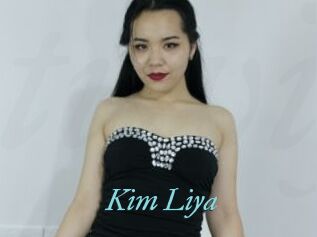 Kim_Liya