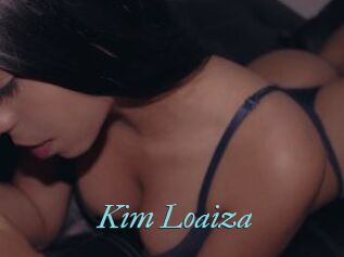 Kim_Loaiza