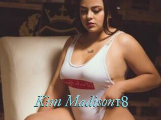Kim_Madison18
