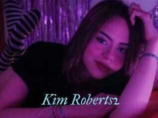 Kim_Roberts2