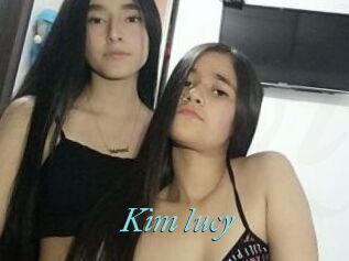 Kim_lucy