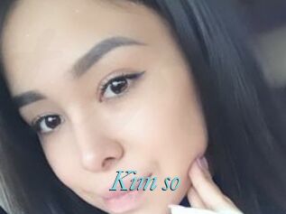 Kim_so