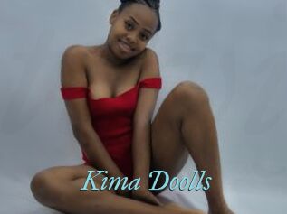 Kima_Doolls