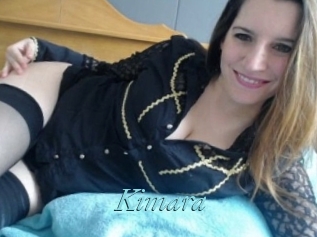 Kimara