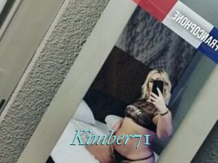 Kimber71