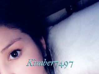 Kimber7497