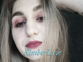 KimberLive