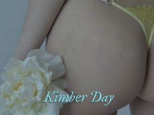 Kimber_Day