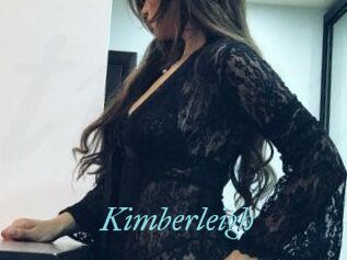Kimberleigh