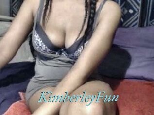 KimberleyFun