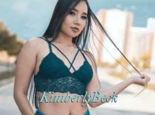 KimberlyBeck