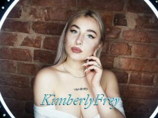 KimberlyFrey