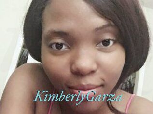 Kimberly_Garza
