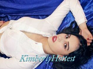 KimberlyHottest