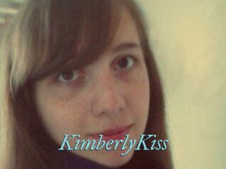KimberlyKiss_