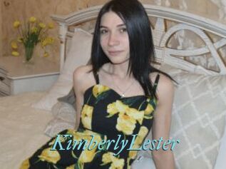 KimberlyLester