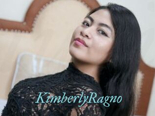 KimberlyRagno