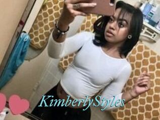 Kimberly_Styles