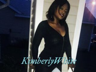 Kimberly_White