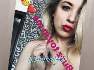 KimberlyX_