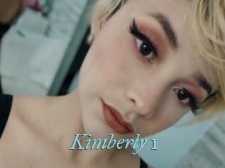 Kimberly_1
