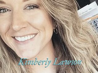 Kimberly_Lawson