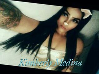Kimberly_Medina