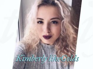 Kimberly_likeGolds