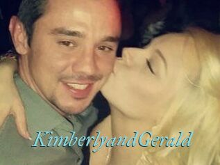 Kimberly_and_Gerald