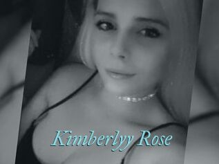 Kimberlyy_Rose