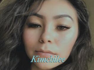 Kimchilee