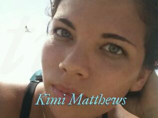 Kimi_Matthews