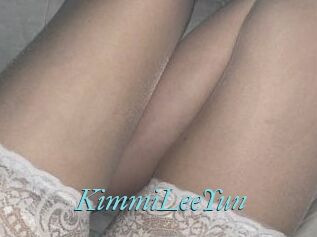 KimmiLeeYun