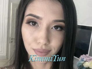KimmiYun