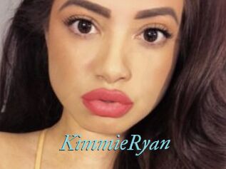 KimmieRyan