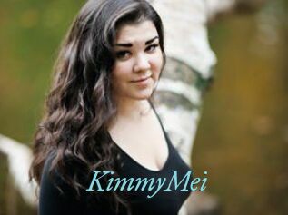 KimmyMei