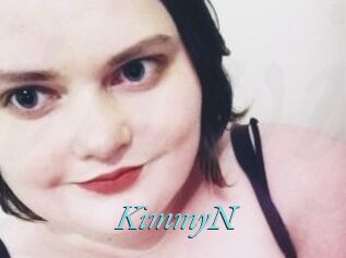 KimmyN Tube video jeune