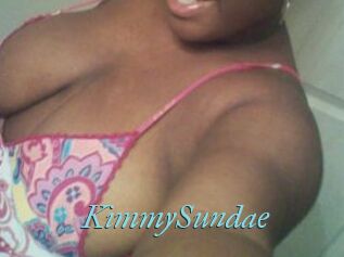 KimmySundae